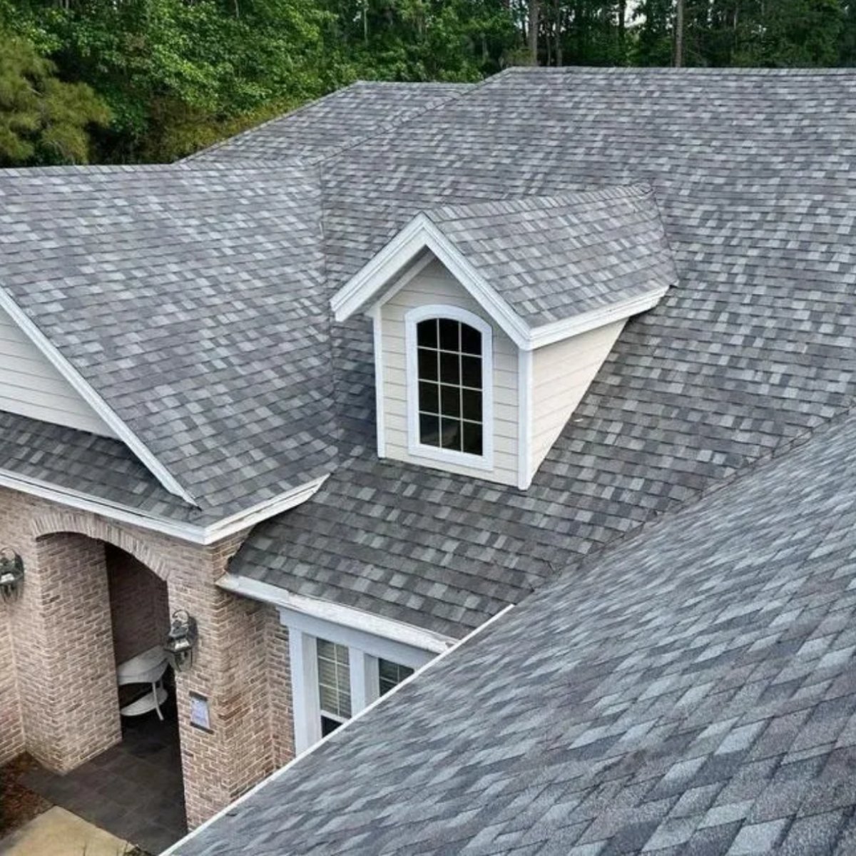 Roof Coating Studio City gallery photo