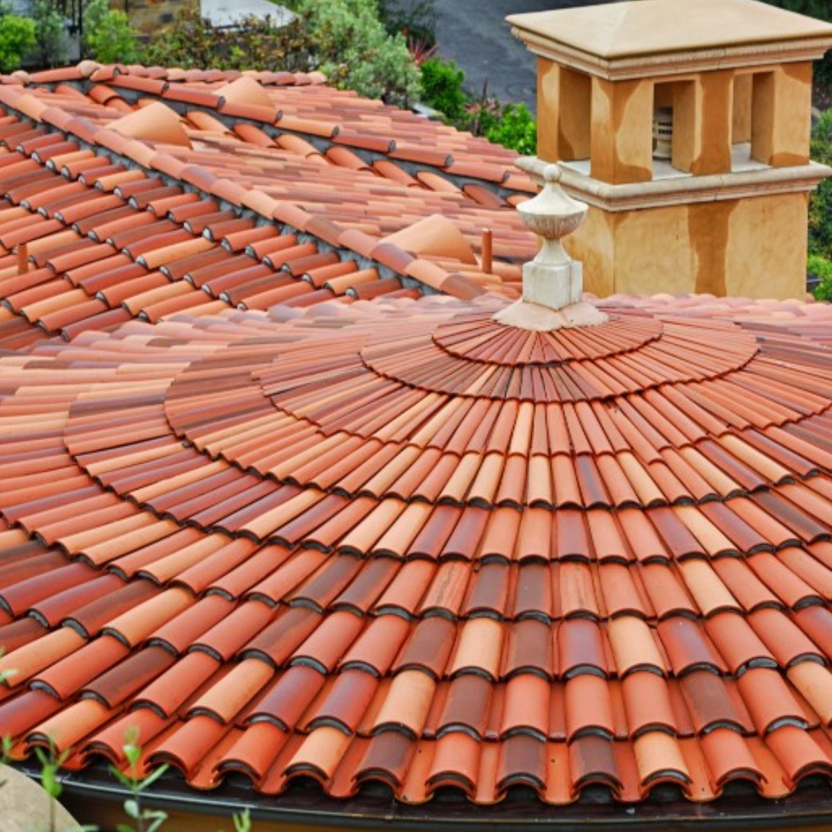 Roof Coating Studio City roofing services