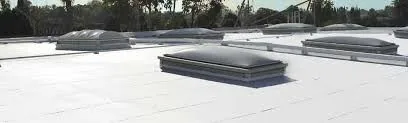 Parapet Detailing That Actually Holds — Quick Reference