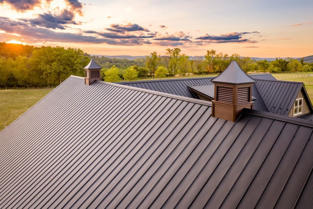 Is a Metal Roof Worth It in Laurel Canyon? — Long-Term View