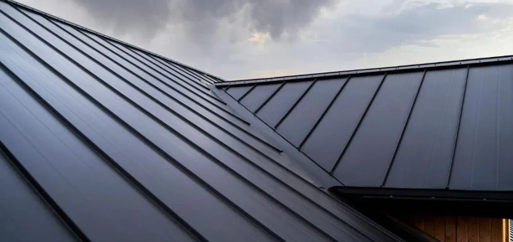 Reading a Roofing Estimate Line by Line — Before You Commit