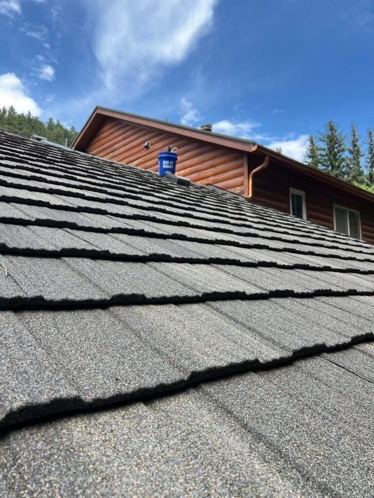 Can Metal Go Over Existing Shingles? — Contractor Perspective