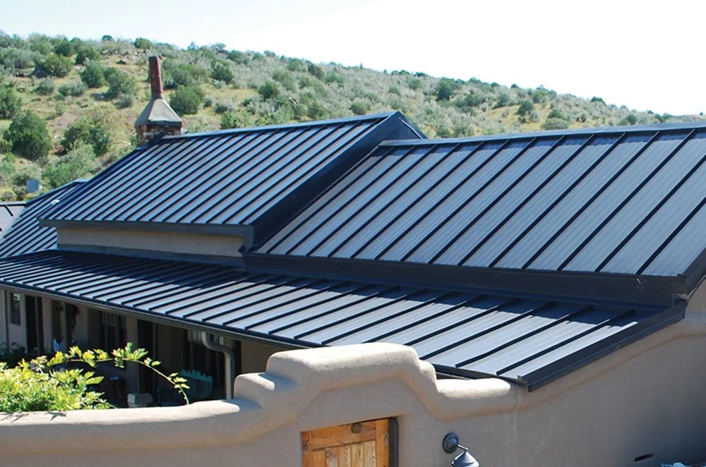 Why Deck Repair Is Priced per Sheet — The Short Answer