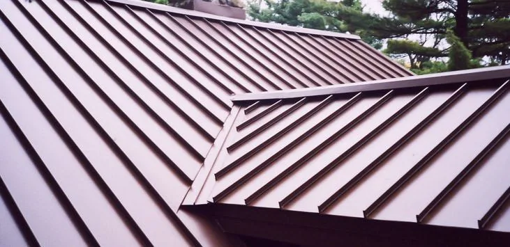 Why Deck Repair Is Priced per Sheet — Seasonal Guide