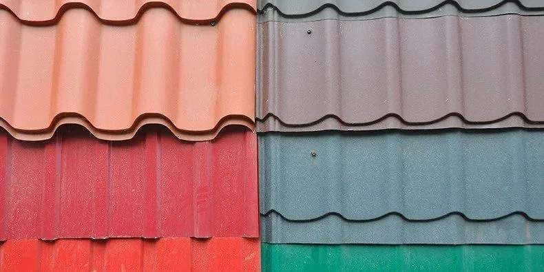 Metal Roof Noise: What Homeowners Get Wrong — Step by Step
