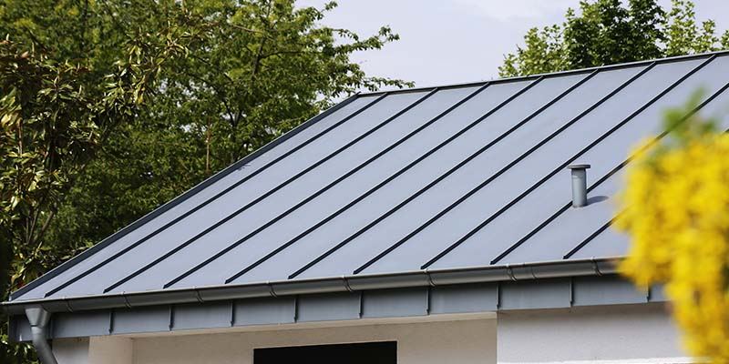 Metal Roof Noise: What Homeowners Get Wrong — What Changed This Year