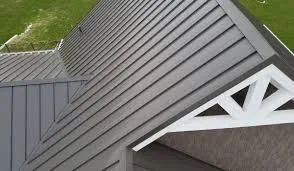 Can Metal Go Over Existing Shingles? — Inspection Notes
