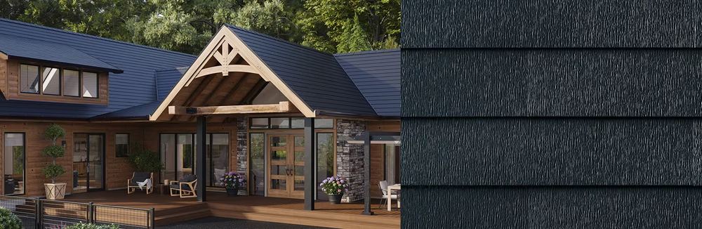 Budgeting for a Roof Five Years Out in Laurel Canyon