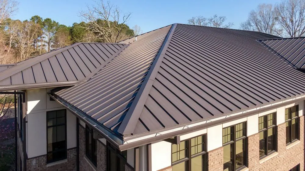 Metal Roof Noise: What Homeowners Get Wrong — Long-Term View