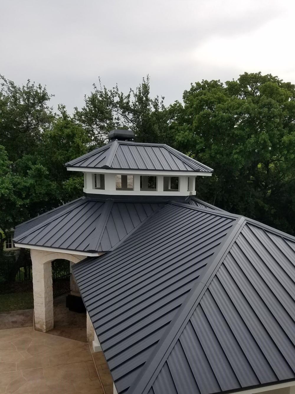 How Long Does a Metal Roof Last in the LA Basin? — Homeowner Checklist