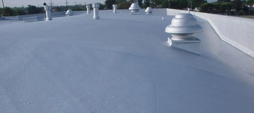 Reflectivity and Studio City Cooling Bills — Quick Reference