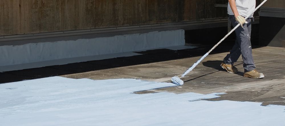 What Roof Coating Costs in Studio City — Common Mistakes