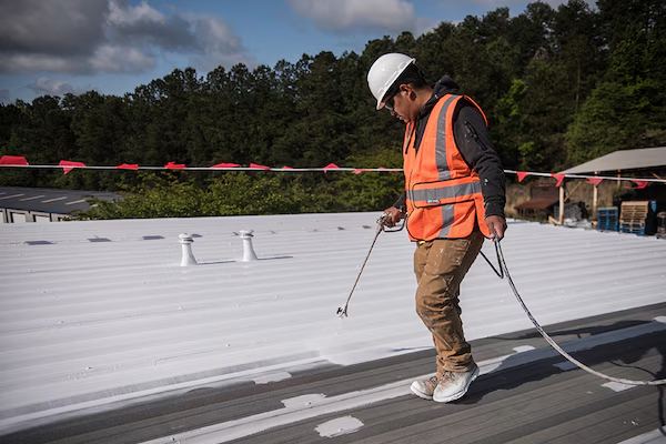 Why Coatings Fail: It Is Almost Always Prep — What Changed This Year