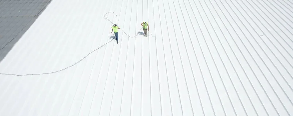 Silicone vs Acrylic: Which and When — Quick Reference