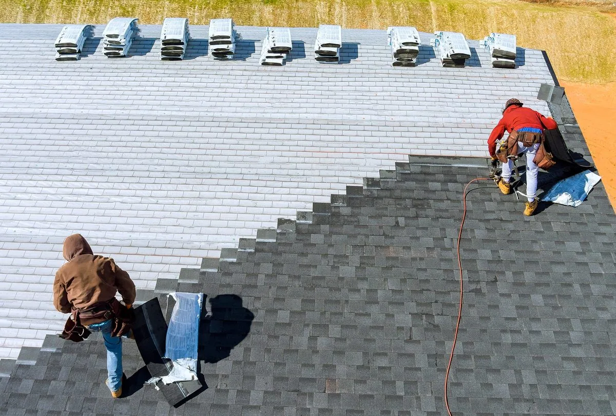 Skylight Care Without the Leaks — Seasonal Guide