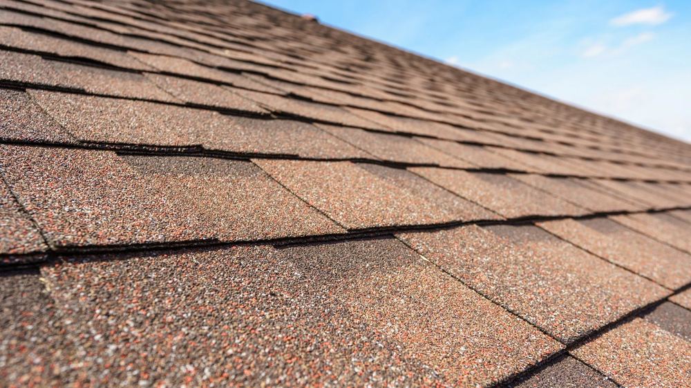 Three-Tab vs Architectural Shingles — Common Mistakes