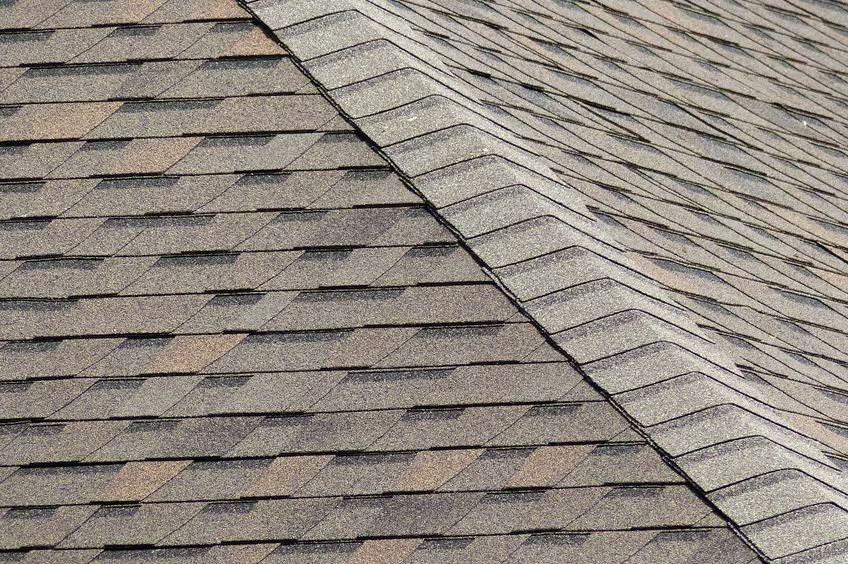What a Roof Tune-Up Includes — Step by Step