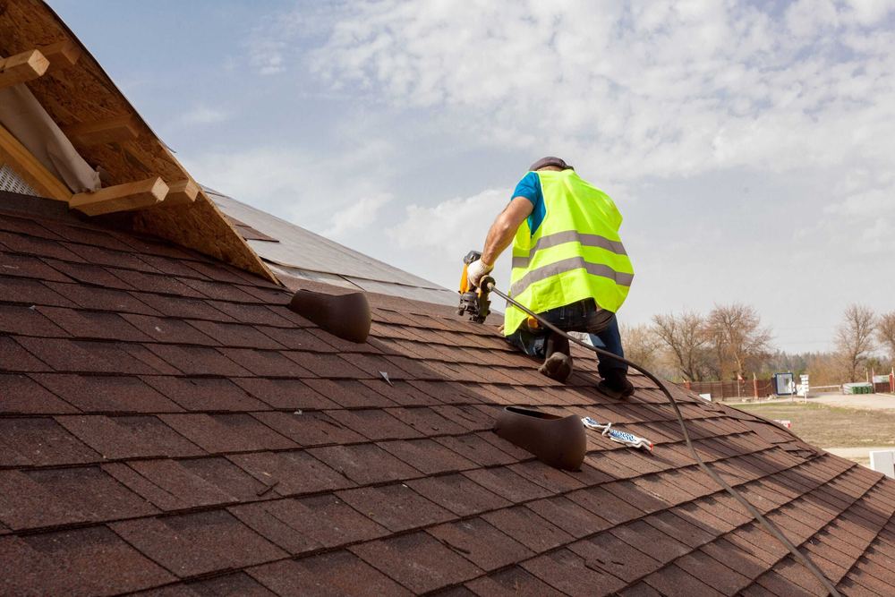 Three-Tab vs Architectural Shingles — Long-Term View