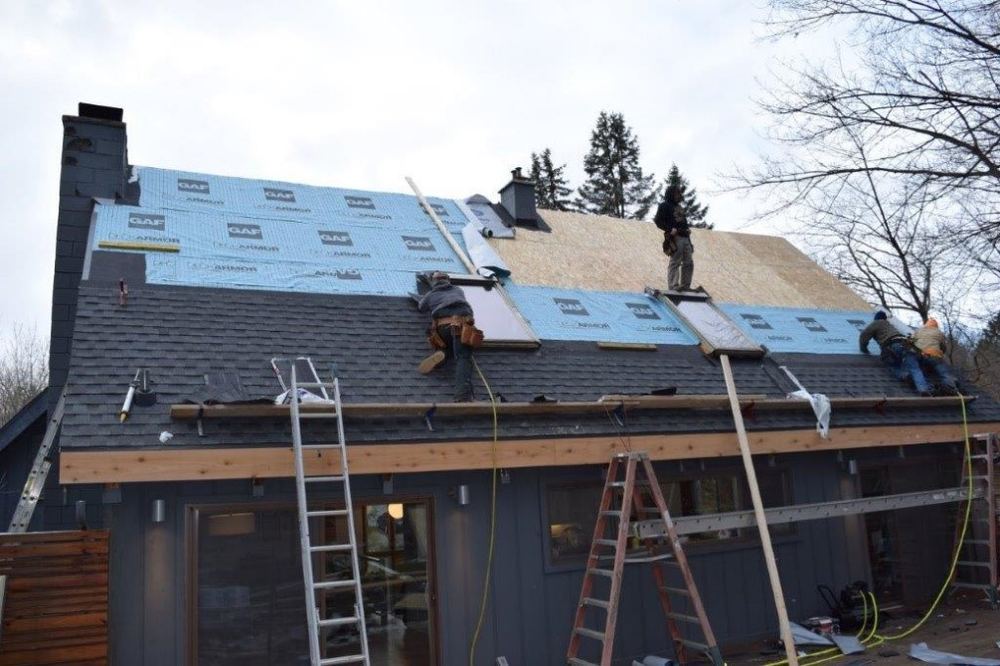 Storm-Lifted Tabs After a Studio City Event — Myths and Facts