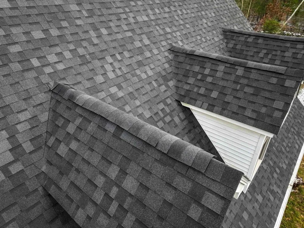 Cool-Rated Shingles and Studio City Attic Heat — Myths and Facts