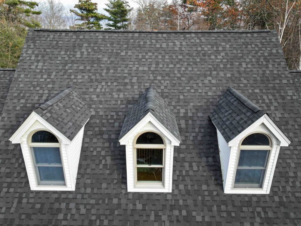 How Long Do Asphalt Shingles Last in Studio City? — Step by Step