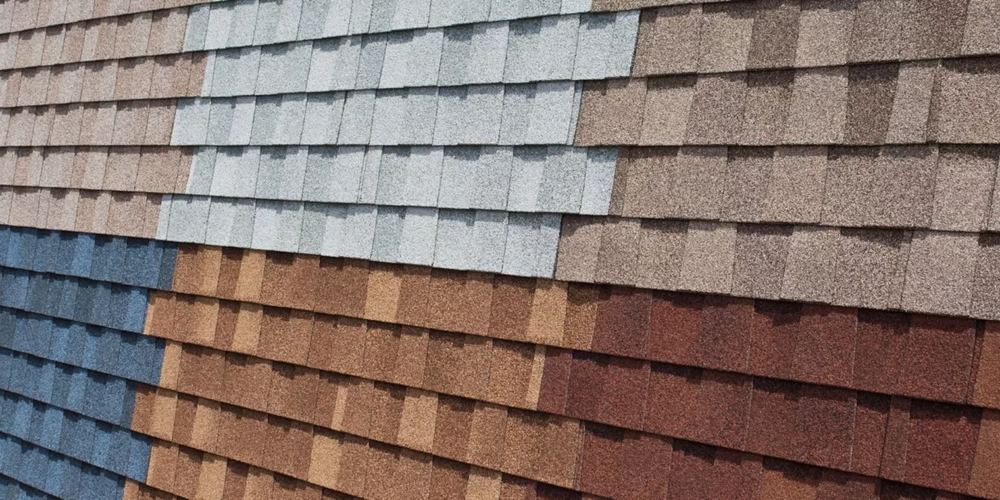 What a Shingle Re-Roof Costs in Studio City — The Short Answer