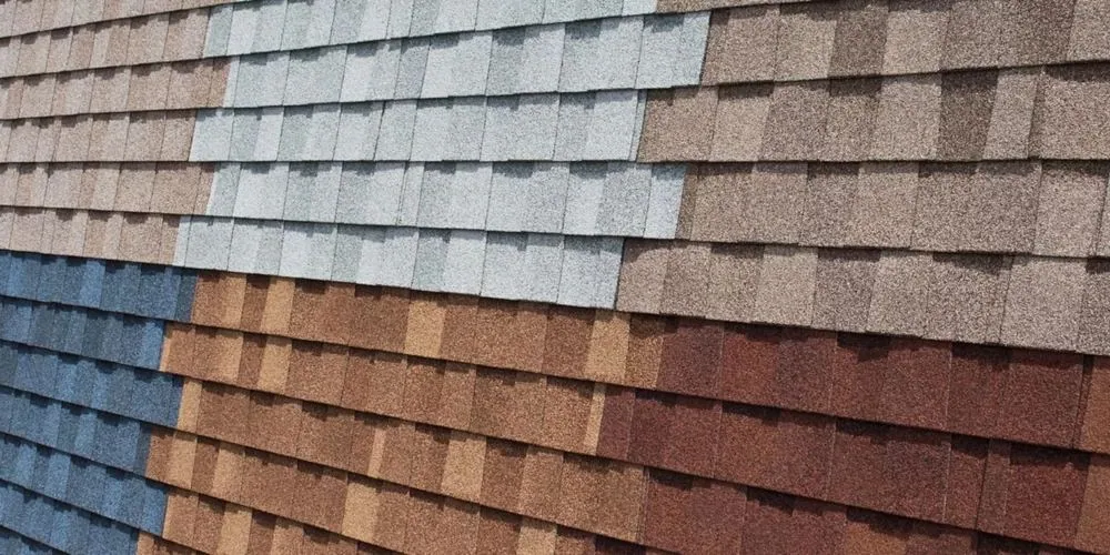 Flashing: Where Roofs Actually Leak — A Practical Guide