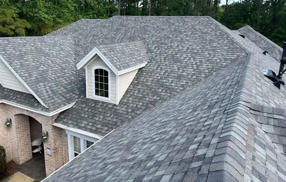 Skylight Care Without the Leaks — Inspection Notes