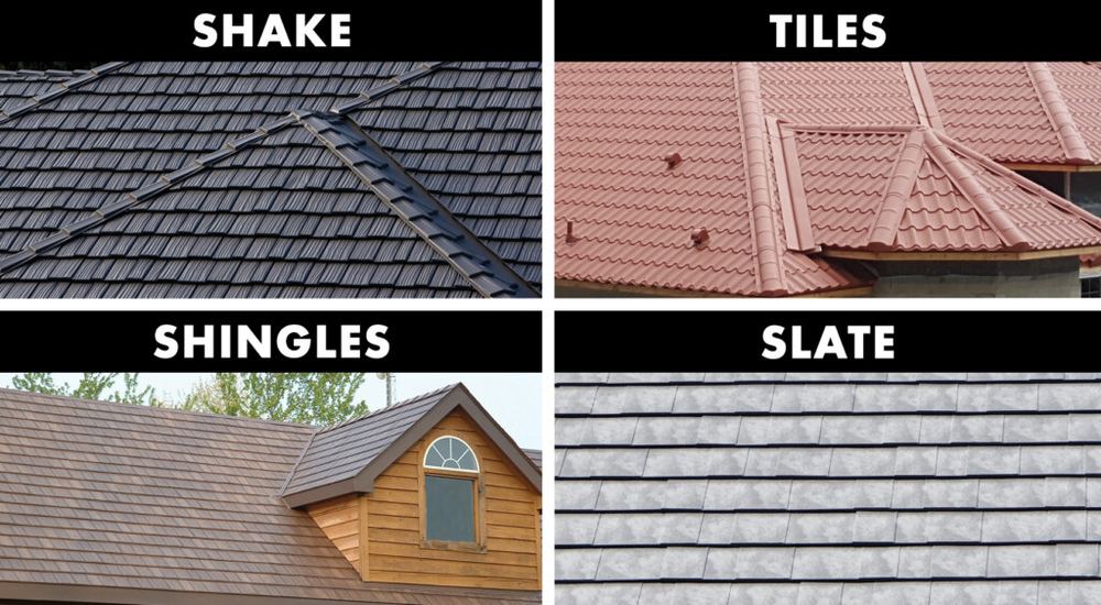 Sealant Life on Studio City Roofs — The Short Answer