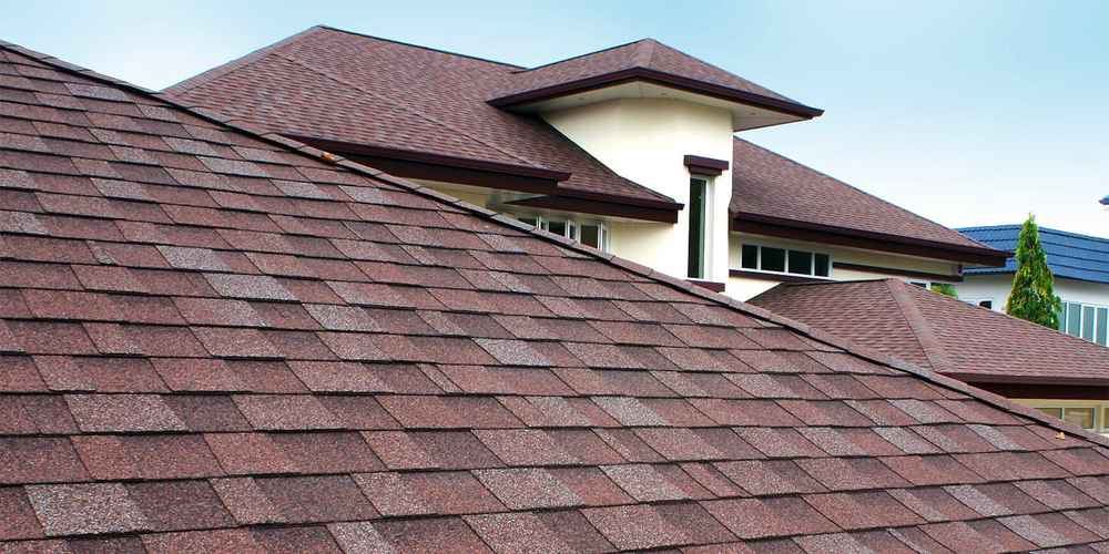 Studio City Village Annual Roof Inspection Checklist — What Changed This Year