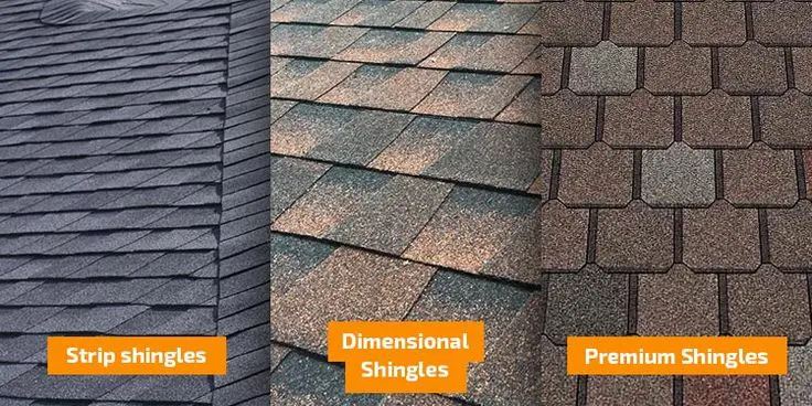 Solar Panels and Roof Maintenance — Myths and Facts