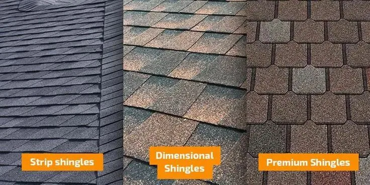 Solar Panels and Roof Maintenance — Myths and Facts