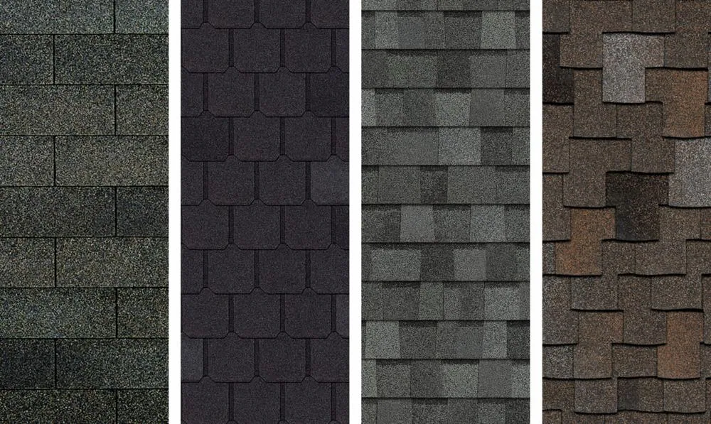 Skylight Care Without the Leaks — Step by Step
