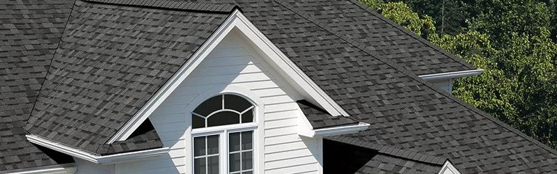 The Studio City Annual Roof Inspection Checklist — Common Mistakes