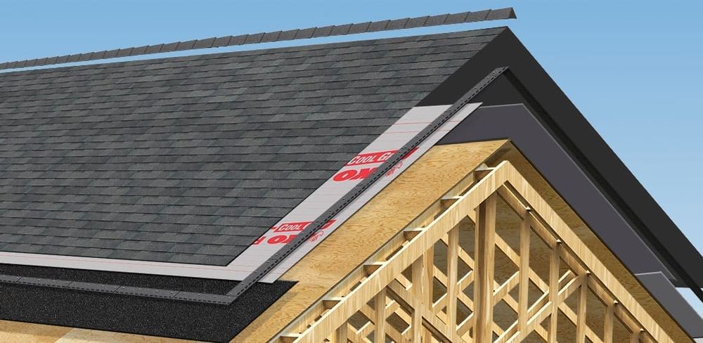 The Los Angeles Annual Roof Inspection Checklist — Seasonal Guide