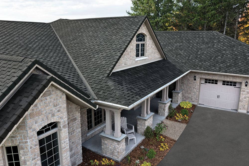Post-Storm Roof Walk: What to Look For — Myths and Facts