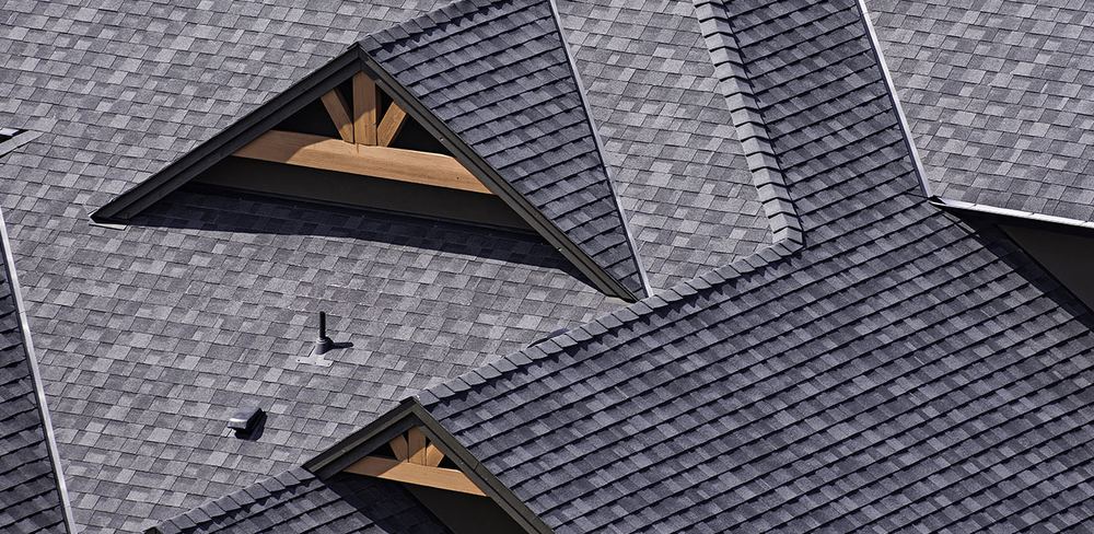 Sealant Life on Studio City Roofs — Long-Term View