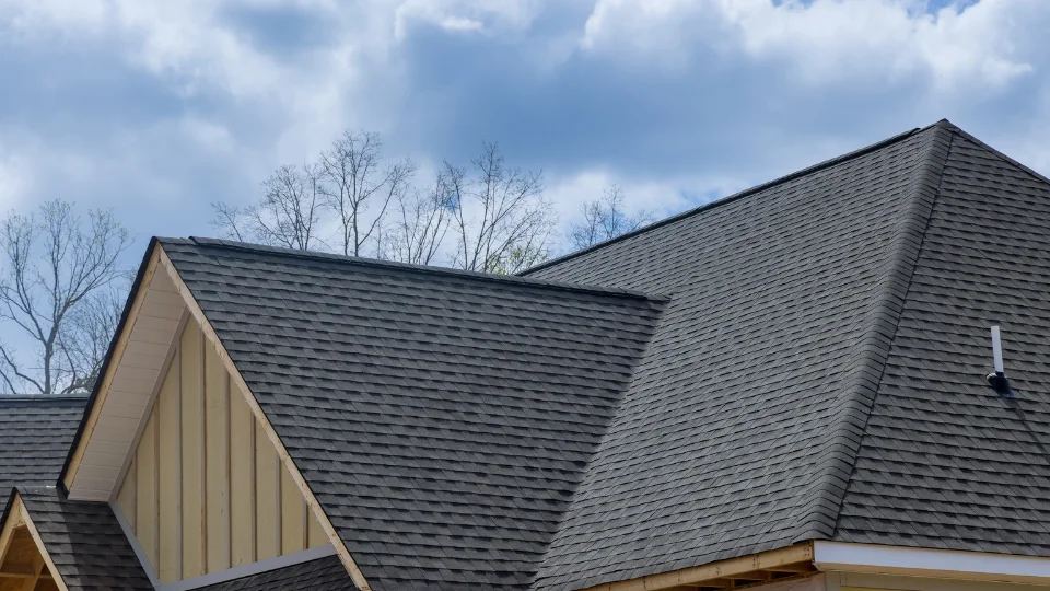 Solar Panels and Roof Maintenance in the Hollywood Hills