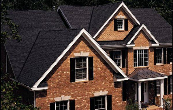 What a Roof Tune-Up Includes — What to Expect