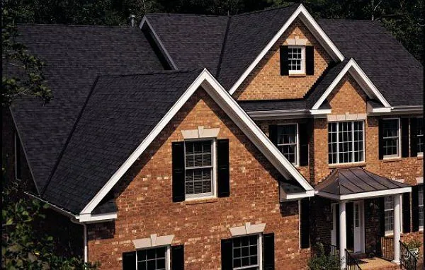 What a Roof Tune-Up Includes — What to Expect