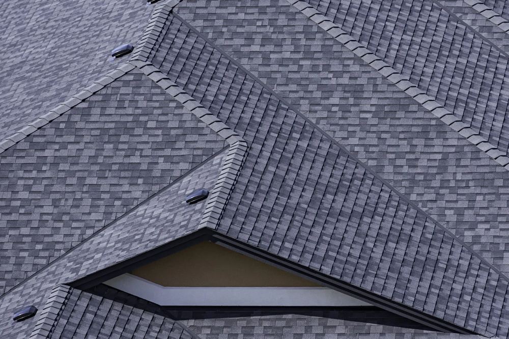 Cool-Rated Shingles and Studio City Attic Heat — Homeowner Checklist