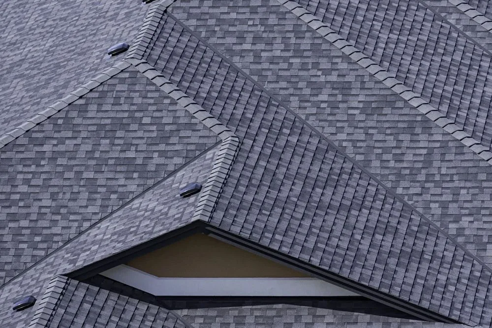 Choosing a Shingle for Studio City UV Load — Myths and Facts