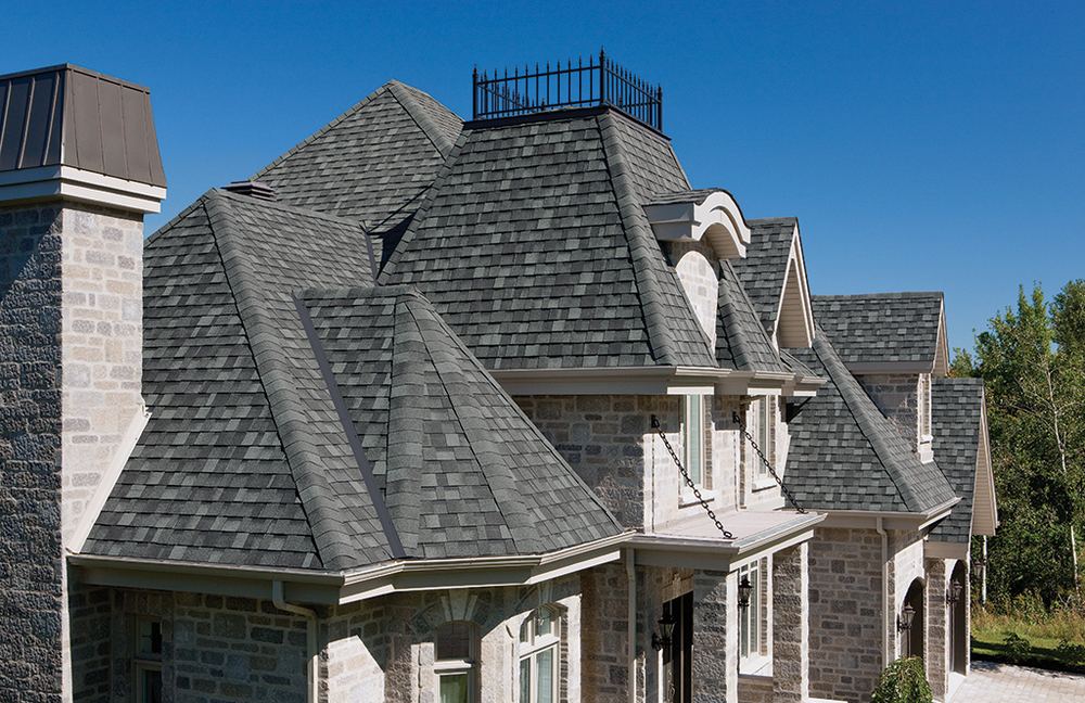 Flashing: Where Roofs Actually Leak — Before You Commit