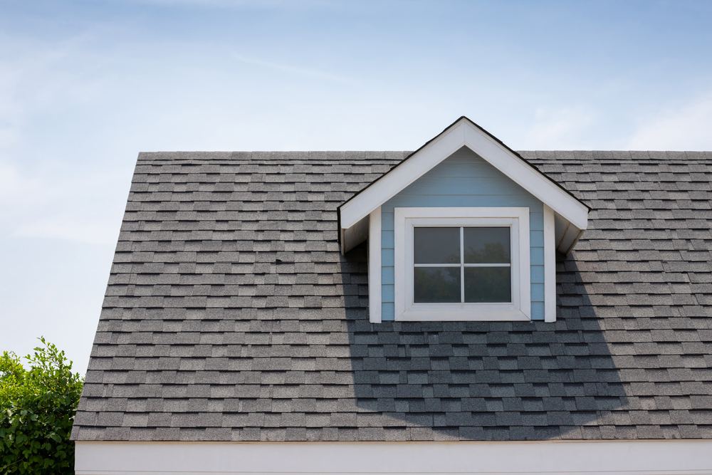 Ventilation: The Leak That Is Not a Leak — Seasonal Guide
