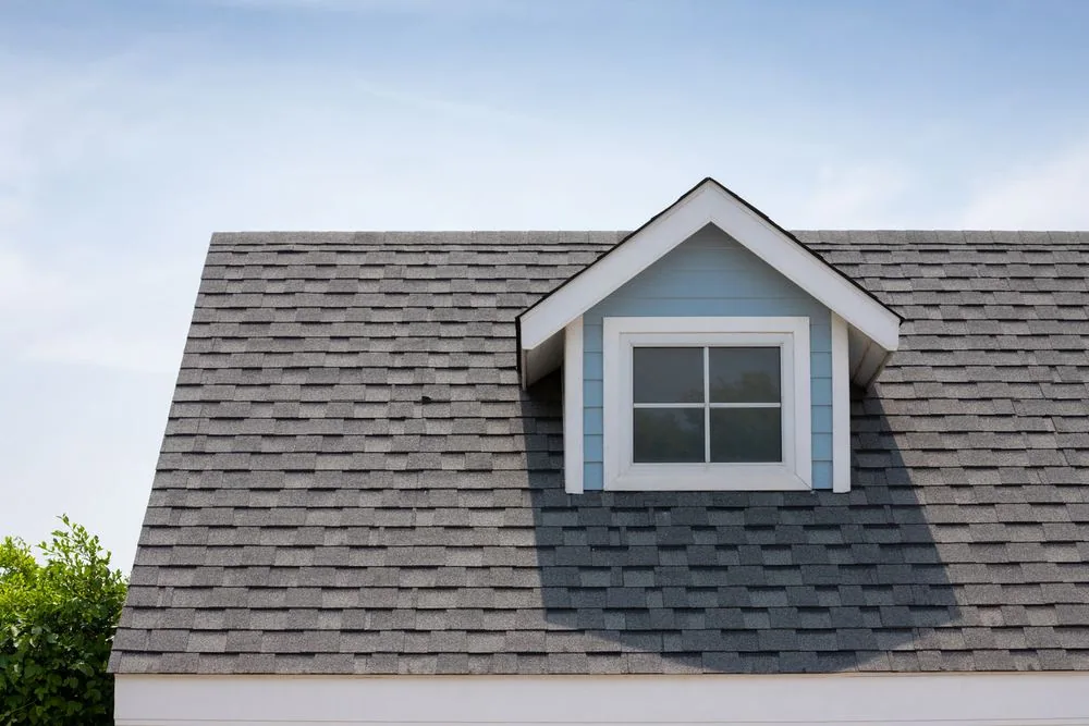 Ventilation: The Leak That Is Not a Leak — Seasonal Guide