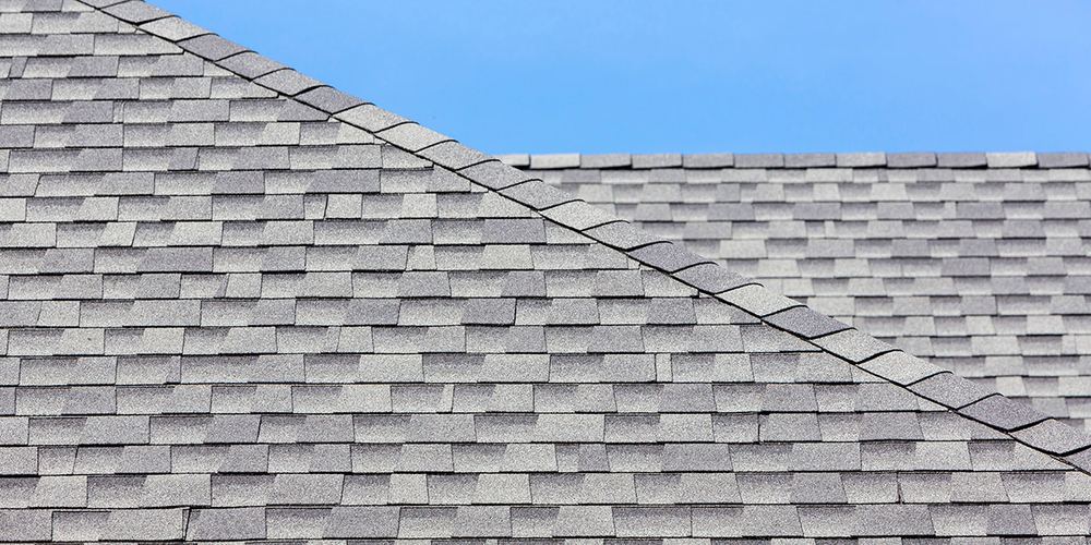 Solar Panels and Roof Maintenance: Toluca Lake Edition