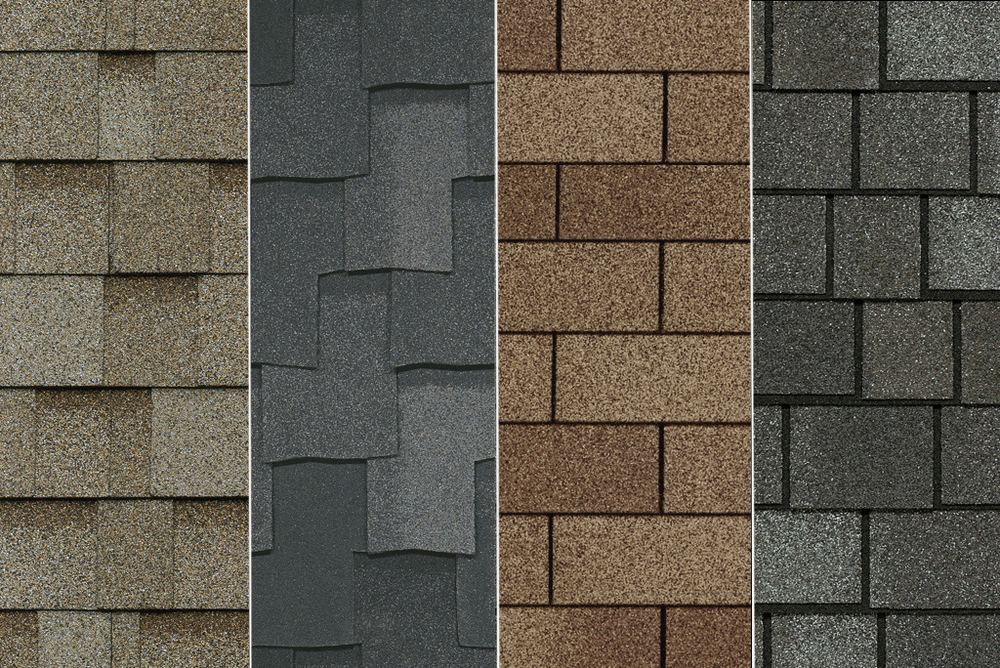 The Studio City Annual Roof Inspection Checklist — Step by Step