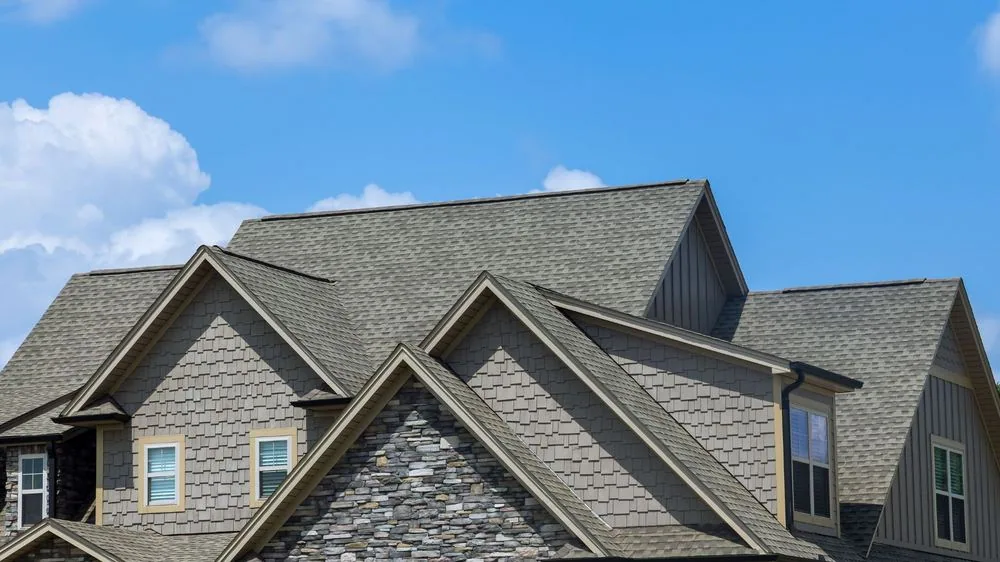 Studio City Annual Roof Inspection Checklist — The Short Answer