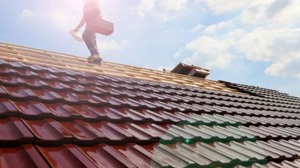 Matching Discontinued Tile Profiles in Studio City — What to Expect