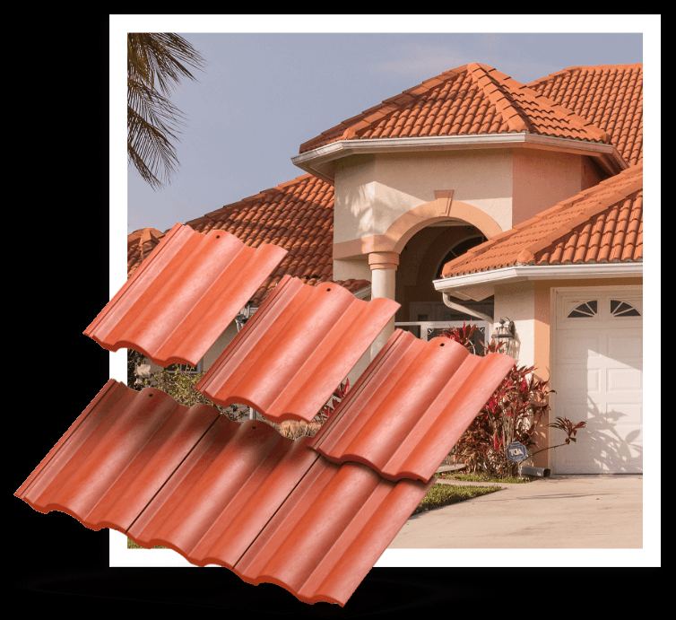 What a Tile Re-Felt Costs in Los Angeles — What to Expect